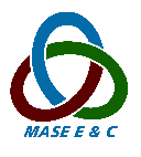 MASE E&C
